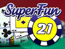 Super Fun 21