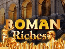 Roman Riches