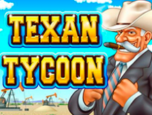 Texan Tycoon