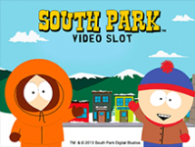 South Park